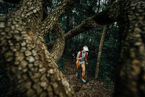 BIB: 
                            <button type="button" onclick="openModal(25697705)" class="btn btn-primary btn-sm float-right btn-popup" data-toggle="modal" data-target=".modal-high-quality">
                        <i class="fas fa-shopping-cart"></i> Add to Cart
                    </button>
                                            <button type="button" onclick="isThisMe(25697705, true)" class="btn btn-success btn-sm float-right btn-popup btn-isme hidden" data-toggle="tooltip" data-placement="bottom" title="นี่คือรูปของคุณใช่ไหม คลิกที่นี่เพื่อเอาเข้าอัลบั้ม">
                        <i class="fas fa-plus"></i> Add to album
                    </button>
                    <button type="button" onclick="isThisMe(25697705, false)" class="btn btn-warning btn-sm float-right btn-popup btn-isnotme hidden">
                        <i class="fas fa-ban"></i> Remove from album
                    </button>